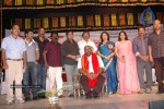 Young India Movie Audio Launch - 42 of 181