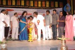 Young India Movie Audio Launch - 44 of 181