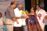Young India Movie Audio Launch - 45 of 181