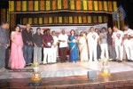 Young India Movie Audio Launch - 49 of 181