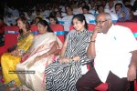 Young India Movie Audio Launch - 52 of 181