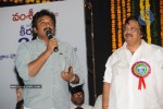 Young India Movie Audio Launch - 58 of 181