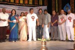 Young India Movie Audio Launch - 60 of 181