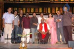 Young India Movie Audio Launch - 61 of 181