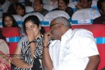 Young India Movie Audio Launch - 64 of 181