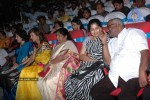Young India Movie Audio Launch - 67 of 181