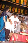 Young India Movie Audio Launch - 75 of 181