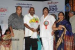 Young India Movie Audio Launch - 86 of 181