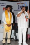 Young India Movie Audio Launch - 88 of 181