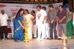 Young India Movie Audio Launch - 89 of 181