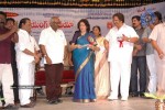 Young India Movie Audio Launch - 91 of 181