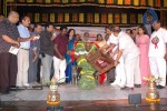Young India Movie Audio Launch - 92 of 181