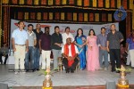 Young India Movie Audio Launch - 93 of 181