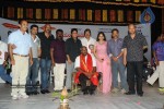 Young India Movie Audio Launch - 94 of 181