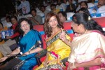 Young India Movie Audio Launch - 95 of 181