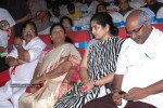 Young India Movie Audio Launch - 96 of 181