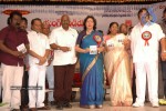 Young India Movie Audio Launch - 98 of 181