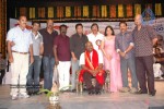 Young India Movie Audio Launch - 102 of 181