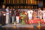 Young India Movie Audio Launch - 103 of 181