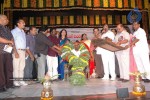 Young India Movie Audio Launch - 104 of 181