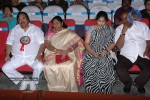 Young India Movie Audio Launch - 105 of 181