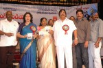 Young India Movie Audio Launch - 106 of 181