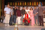 Young India Movie Audio Launch - 115 of 181