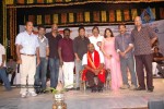Young India Movie Audio Launch - 119 of 181