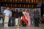 Young India Movie Audio Launch - 124 of 181