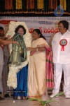 Young India Movie Audio Launch - 160 of 181