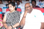 Young India Movie Audio Launch - 163 of 181