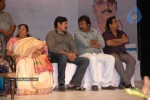 Young India Movie Audio Launch - 167 of 181