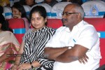 Young India Movie Audio Launch - 169 of 181