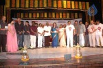 Young India Movie Audio Launch - 171 of 181