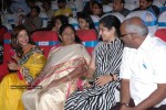 Young India Movie Audio Launch - 174 of 181