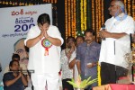 Young India Movie Audio Launch - 179 of 181