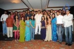 Young India Movie Press Meet Photos - 46 of 96