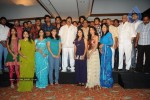 Young India Movie Press Meet Photos - 7 of 96