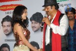 Young India Movie Press Meet Photos - 10 of 96