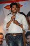 Young India Movie Press Meet Photos - 11 of 96