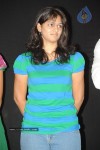 Young India Movie Press Meet Photos - 55 of 96