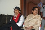 Young India Movie Press Meet Photos - 56 of 96