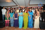 Young India Movie Press Meet Photos - 57 of 96