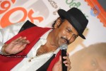 Young India Movie Press Meet Photos - 58 of 96