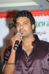 Young India Movie Press Meet Photos - 59 of 96