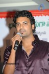 Young India Movie Press Meet Photos - 17 of 96