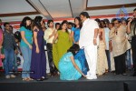Young India Movie Press Meet Photos - 60 of 96