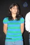 Young India Movie Press Meet Photos - 19 of 96