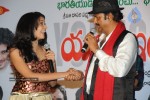 Young India Movie Press Meet Photos - 20 of 96