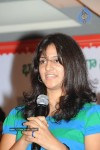 Young India Movie Press Meet Photos - 23 of 96